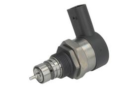 Slėgio kontrolės vožtuvas, (Common Rail) sistemos 0 281 006 430