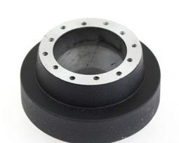 Vidaus įranga SPEEDMAX EP-NB-016