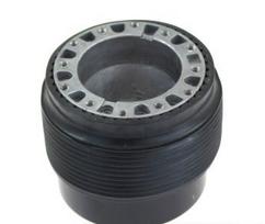 Vidaus įranga SPEEDMAX EP-NB-011