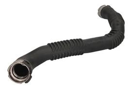kompresoriaus padavimo žarna THERMOTEC DCM097TT