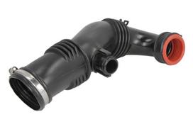 įsiurbimo vamzdis, oro filtras THERMOTEC DCP024TT