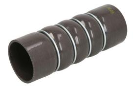 kompresoriaus padavimo žarna THERMOTEC DCP025TT