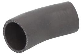 kompresoriaus padavimo žarna THERMOTEC DCW242TT