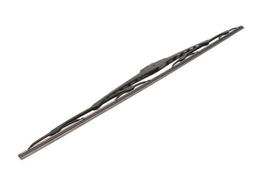 Stiklo valytuvas Silencio VM19 rėminis 630mm (1 vnt.) Priekis