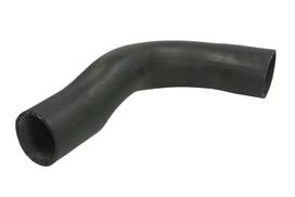kompresoriaus padavimo žarna THERMOTEC DCV034TT
