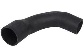 kompresoriaus padavimo žarna THERMOTEC DCV031TT