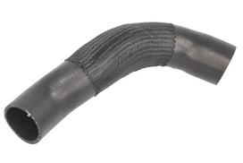 kompresoriaus padavimo žarna THERMOTEC DCV037TT