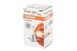 lemputė, prožektorius OSRAM OSR64180L