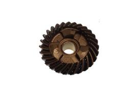 Reduktoriaus krumpliaratis F15-06010000