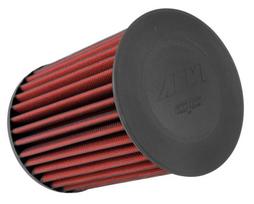 Sportinis oro filtras (apvalus) AEM-AE-20993 210mm