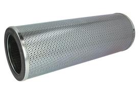 Hidraulikos filtras FLEETGUARD HF6519