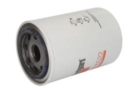 Hidraulikos filtras FLEETGUARD HF6522