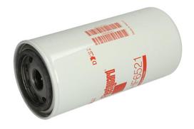 Hidraulikos filtras FLEETGUARD HF6521
