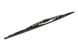 Stiklo valytuvas Silencio VM21 rėminis 700mm (1 vnt.) Priekis