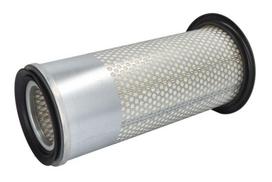 Oro filtras FLEETGUARD AF4501