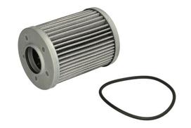Hidraulikos filtras FLEETGUARD HF30714