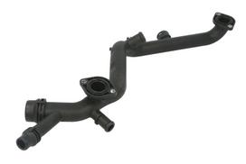 Aušinimo sistemos žarna THERMOTEC DWW285TT