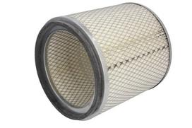Oro filtras FLEETGUARD AF303M