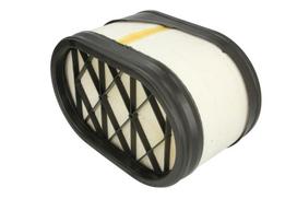 Oro filtras FLEETGUARD AF27876