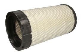 Oro filtras FLEETGUARD AF26483