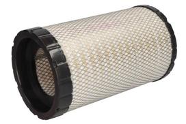 Oro filtras FLEETGUARD AF26531