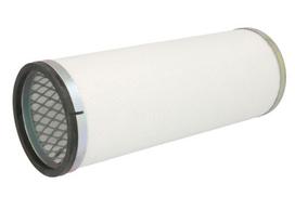 Oro filtras FLEETGUARD AF25911
