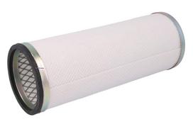 Oro filtras FLEETGUARD AF26034