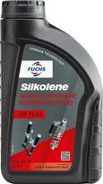 Alyva amortizatoriams SILKOLENE Racing (1L) 5W RACING FORK OIL 02 1L