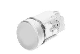 Variklio START/STOP mygtukas 3V0 905 217AWHS