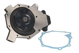 Aušinimo skysčio siurblys OMP OMP410.030