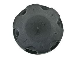 dangtelis, vandens talpykla MEYLE 314 238 0004
