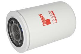 Hidraulikos filtras FLEETGUARD HF6546