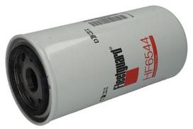 Hidraulikos filtras FLEETGUARD HF6544