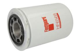 Hidraulikos filtras FLEETGUARD HF6568