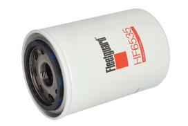 Hidraulikos filtras FLEETGUARD HF6535