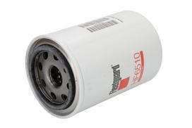 Hidraulikos filtras FLEETGUARD HF6510