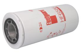 Hidraulikos filtras FLEETGUARD HF6586