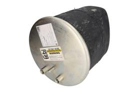 Pneumatinės pakabos kamera FE101301
