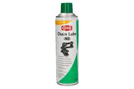 CRC Grandinių tepalas CRC CHAIN LUBE IND 500ML