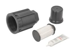 AdBlue (karbamido) filtras FLEETGUARD UF106