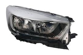 Priekinis žibintas VALEO VAL450591 FORD KUGA II