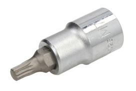 Galvutė SPLINE / XZN 1/2" M7 4028M07