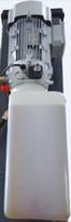Pilnas maitinimo blokas EVERT EVERTZL610017331ZA