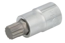 Galvutė SPLINE / XZN 1/2" M14 4028M14