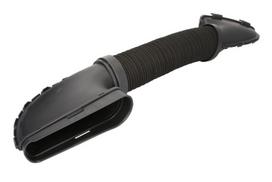 įsiurbimo vamzdis, oro filtras HANS PRIES HP409 661