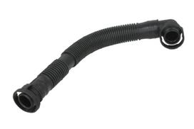 įsiurbimo kolektoriaus, oro tiekimas HP117 633