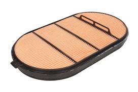 Oro filtras DONALDSON OFF P621984