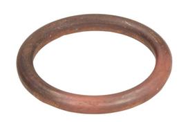 Išmetimo sistemos tarpinė W823053 Tinka: HONDA; KAWASAKI; YAMAHA