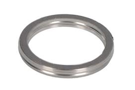 Išmetimo sistemos tarpinė W823051 Tinka: HONDA