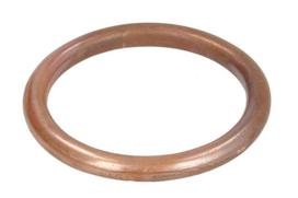 Išmetimo sistemos tarpinė W823055 Tinka: HONDA